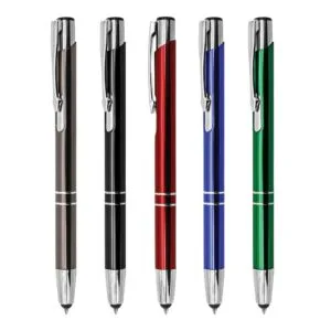 Aluminum-Pens-with-Stylus-PN45-main-t-300x300.jpg