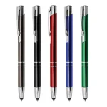 Aluminum-Pens-with-Stylus-PN45-main-t-600×600.jpg