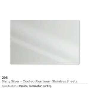 Aluminum-Sheets-USA-298-300x300.jpg