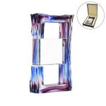 Amethyst-Color-Crystal-Awards-CR-29-Details-600×600