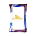 Amethyst-Color-Crystal-Awards-CR-29-Details-600×600