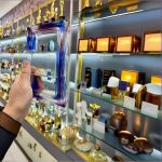 Amethyst-Color-Crystal-Awards-CR-29-Details-600×600