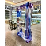 Amethyst-Color-Crystal-Awards-CR-29-Details-600×600