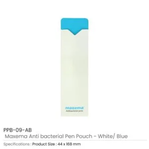 Anti-Bacterial-Pen-Pouch-PPB-09-AB-Details-300x300.jpg