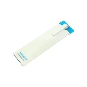 Anti-Bacterial-Pen-Pouch-with-Pen-PPB-09-AB-300x300.jpg