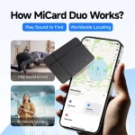 Smart-Tracker-TAG1-BLK-Details-2-600×600