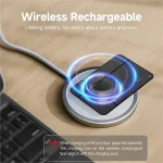 Smart-Tracker-TAG1-BLK-Details-2-600×600