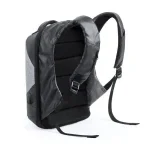 Anti-theft-Business-Backpack-SB-20-Blank-600×600.jpg