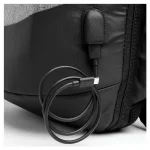 Anti-theft-Business-Backpack-SB-20-Blank-600×600.jpg