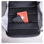 Anti-theft-Business-Backpack-SB-20-Blank-600×600.jpg