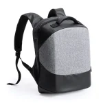 Anti-theft-Business-Backpack-SB-20-Blank-600×600.jpg