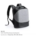 Anti-theft-Business-Backpack-SB-20-Blank-600×600.jpg