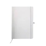 Antibacterial-Notebook-MB-05-AB-W-Blank-600×600.jpg