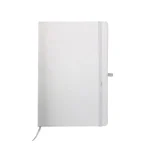 Antibacterial Notebooks