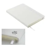 Antibacterial-Notebook-MB-05-AB-W-Blank-600×600.jpg