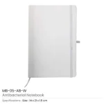 Antibacterial-Notebook-MB-05-AB-W-Blank-600×600.jpg