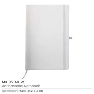 Antibacterial-Notebooks-MB-05-AB-W-300x300.jpg