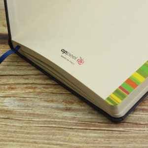 Appeel-A5-Size-PU-Notebook-MBAPP-Close-View-300x300