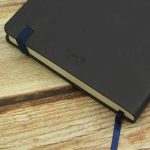 Appeel-A5-Size-PU-Notebooks-MBAPP-Blank-300×300