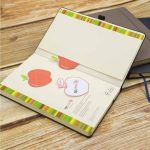 Appeel-A5-Size-PU-Notebooks-MBAPP-Blank-300×300