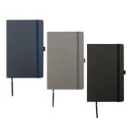 Appeel-A5-Size-PU-Notebooks-MBAPP-Blank-300×300