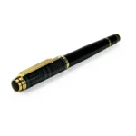 Arabic-Bisht-Design-Metal-Pen-PN68-Blank-250×250