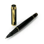 Arabic-Bisht-Design-Metal-Pen-PN68-Blank-250×250