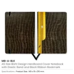 Arabic-Bisht-Style-Notebooks-MB-A-View-250×250