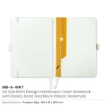 Arabic-Bisht-Style-Notebooks-MB-A-View-250×250
