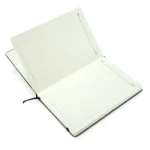 Arabic-Bisht-Style-Notebooks-MB-A-View-250×250