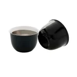 Arabic-Coffee-Cups-Sets-TM-050-BK-Blank-600×600.jpg