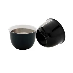 Arabic-Coffee-Cups-Sets-TM-050-BK-02-300x300.jpg