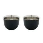 Arabic-Coffee-Cups-Sets-TM-050-BK-Blank-600×600.jpg