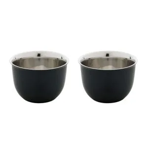 Arabic-Coffee-Cups-Sets-TM-050-BK-Blank-300x300.jpg