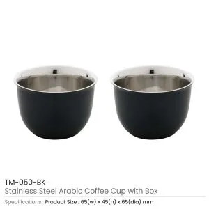 Arabic-Coffee-Cups-Sets-TM-050-BK-Details-300x300.jpg