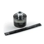 Aroma-Reed-Diffuser-with-Kashmir-Wood-Scent-DIF-02-Main-3-250×250