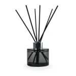 Aroma-Reed-Diffuser-with-Kashmir-Wood-Scent-DIF-02-Main-3-250×250