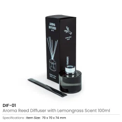 Aroma-Reed-Diffuser-with-Lemon-Grass-Scent-DIF-01-Details-250x250