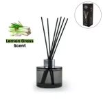 Aroma-Reed-Diffuser-with-Lemon-Grass-Scent-DIF-01-Main-3-250×250