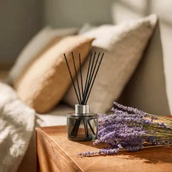 Aroma-Reed-Diffuser-with-Lemon-Grass-Scent-DIF-01-Sample-1-250x250