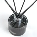 Aroma-Reed-Diffuser-with-Lemon-Grass-Scent-DIF-01-Main-3-250×250