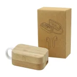 BT-Earbuds-with-Bamboo-Case-EAR-04-02-600×600.jpg