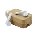 BT-Earbuds-with-Bamboo-Case-EAR-04-02-600×600.jpg