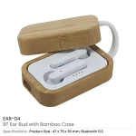 BT-Earbuds-with-Bamboo-Case-EAR-04-02-600×600.jpg