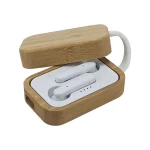 BT-Earbuds-with-Bamboo-Case-EAR-04-02-600×600.jpg