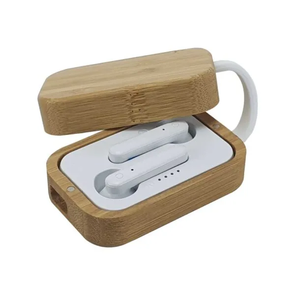 BT-Earbuds-with-Bamboo-Case-EAR-04-Main-600x600.jpg