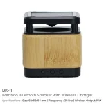 BT-Speaker-with-Wireless-Charger-MS-11-Details-600×600.jpg