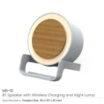 BT-Speaker-with-Wireless-Charging-and-Night-Lamp-MS-10-02-600×600.jpg