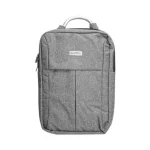 Backpack-SB-03-1-600×600.jpg