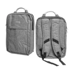 Backpack-SB-03-1-600×600.jpg